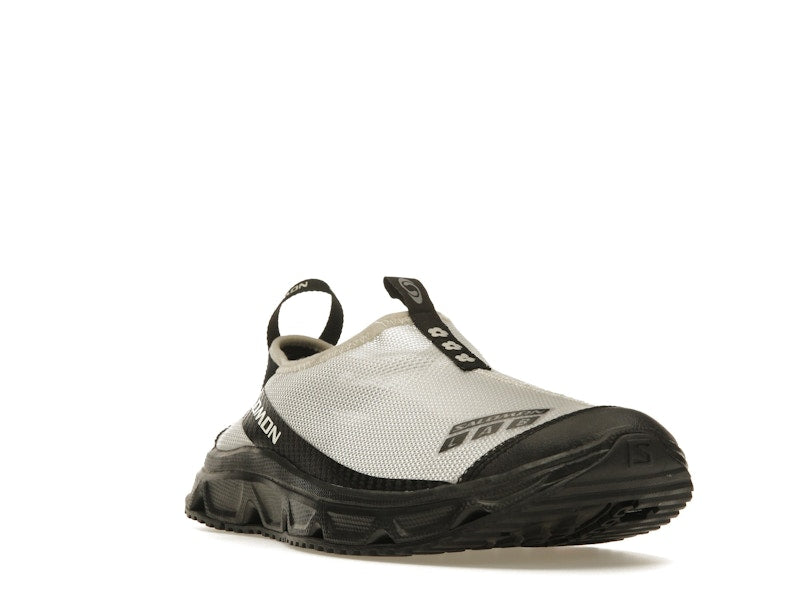 Salomon RX Moc 3.0 Sandy Liang