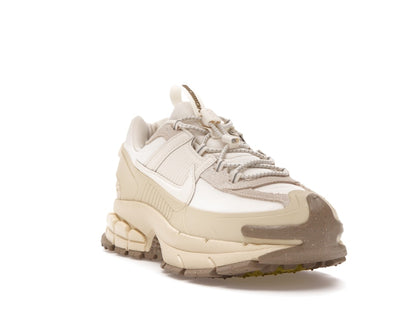 Nike Zoom Vomero Roam Pale Ivory Light Khaki
