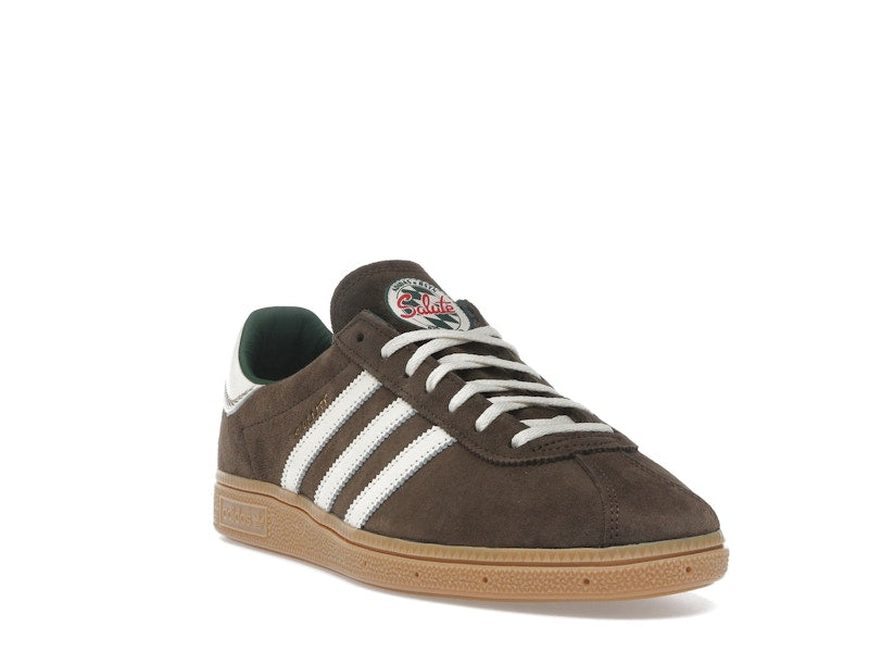 adidas München BSTN Oktoberfest Italians' Weekend Dust Cargo
