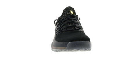 adidas Harden Vol. 1 Imma Be A Star