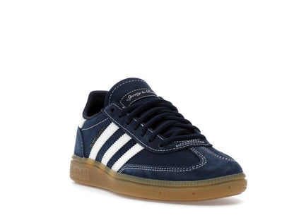 adidas Handball Spezial Sporty & Rich Night Indigo