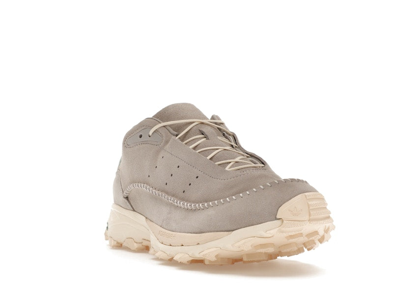 adidas Mocaturf Adventure Clear Granite Hazy Green