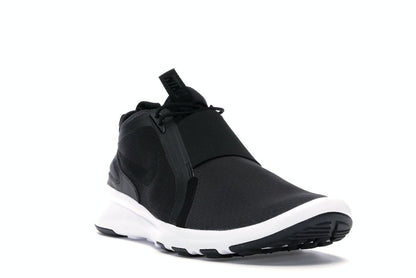 Nike Current Slip On Black