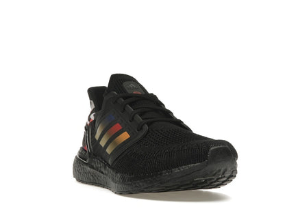 adidas Ultra Boost 2020 Chinese New Year (2021)