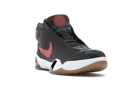 Nike Zoom Heritage N7 Pendleton