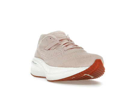 Saucony Triumph RFG Lotus (Women's)