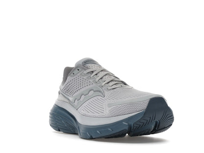 Saucony Guide 17 Cloud Mirage