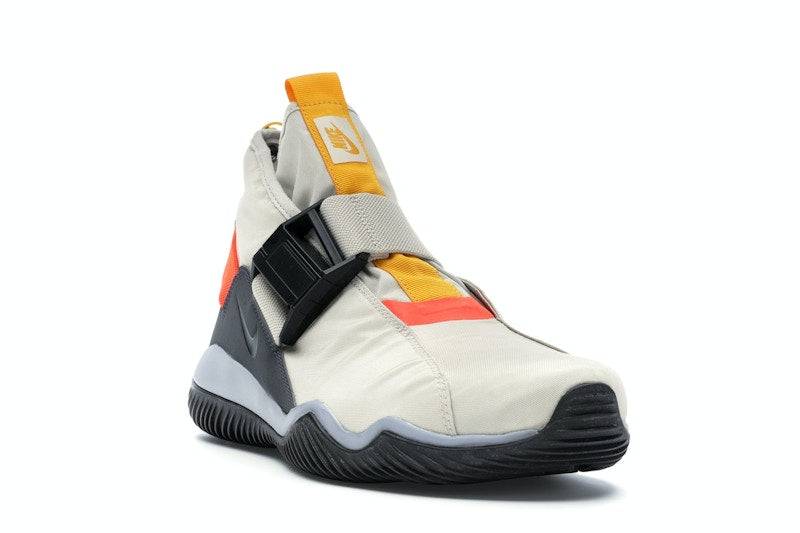 Nike Komyuter Birch