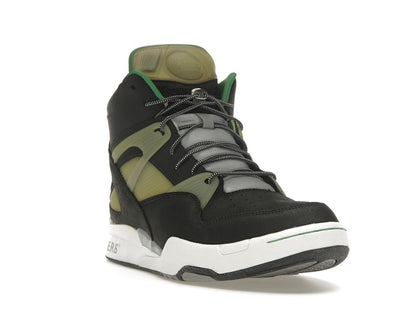 Reebok Pump Omni Zone LT Solebox