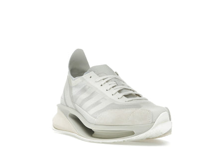 adidas Y-3 S-Gendo Run Cream White Talc Wonder White