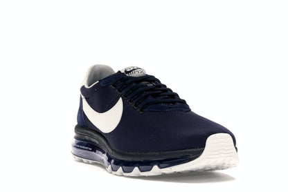 Nike Air Max LD-Zero Hiroshi Fujiwara