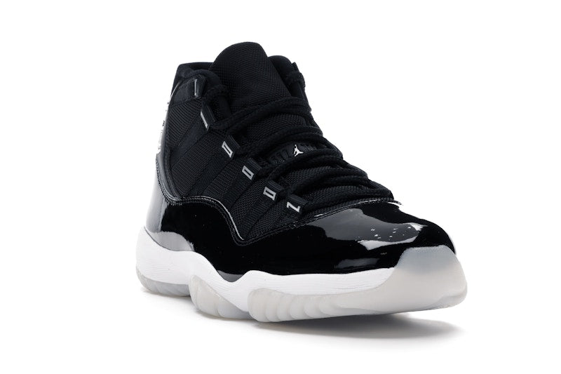 Jordan 11 Retro Jubilee (Women's)