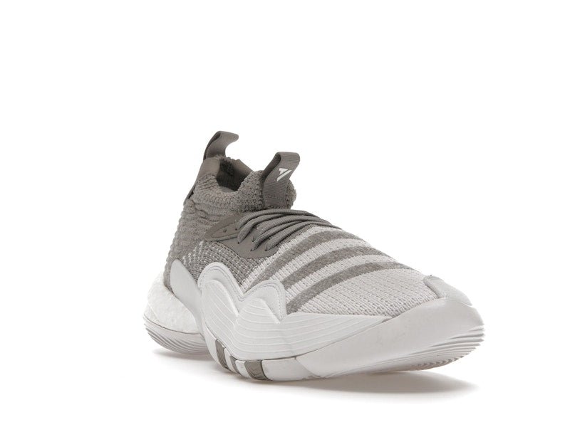 adidas Trae Young 2.0 Grey Moon