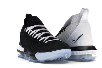 Nike LeBron 16 Equality Home (2019)