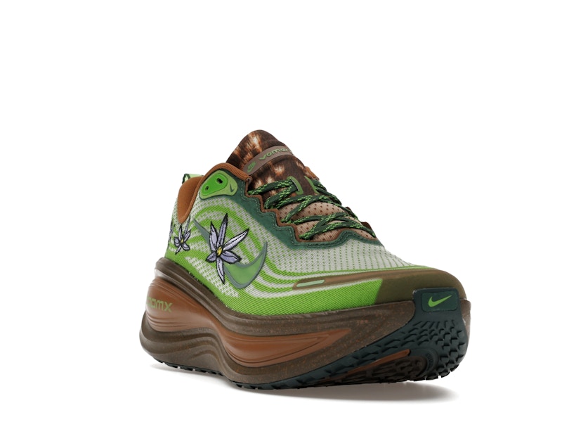 Nike Vomero Plus Doernbecher Molly Bell (Women's)