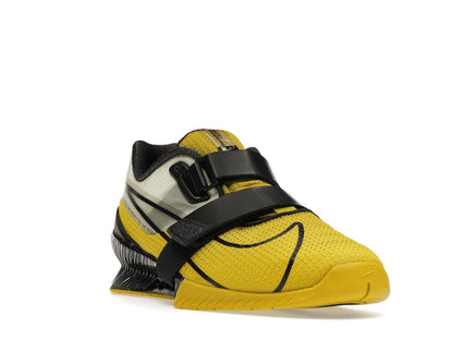 Nike Romaleos 4 Bright Citron