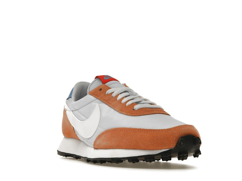 Nike Daybreak Football Grey (Women's)