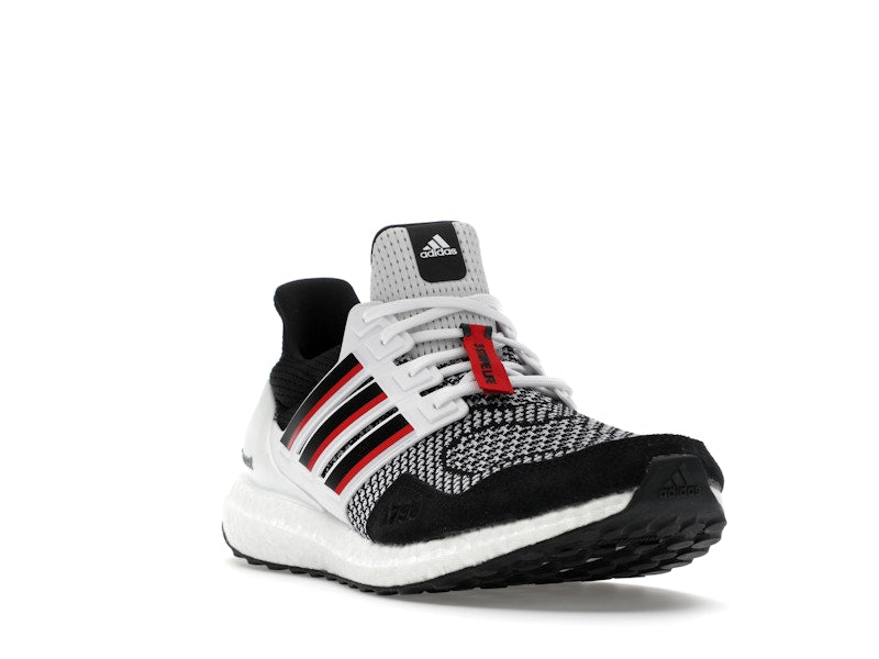 adidas Ultra Boost 1.0 Louisville