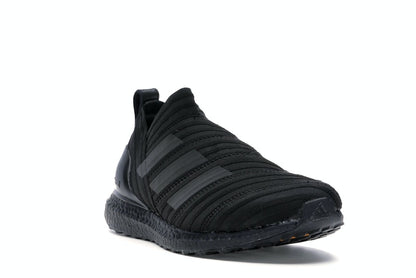 adidas Nemeziz Tango 17 Ultra Boost Kith Cobras