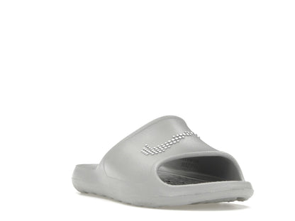 Nike Victori One Shower Slide Light Smoke Grey