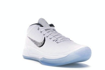 Nike Kobe A.D. Mid White Ice