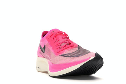 Nike ZoomX Vaporfly Next% Pink