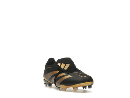 adidas Predator 24 League FG Jude Bellingham Belligold Pack (Kids)