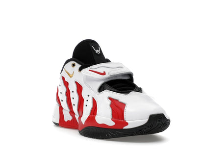 Nike LeBron 21 Prime 96