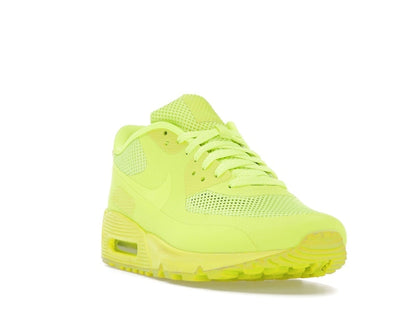 Nike Air Max 90 Hyperfuse Volt