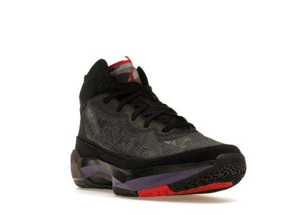 Jordan 37 Raptors