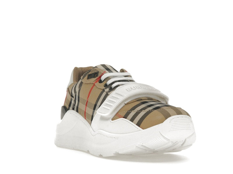Burberry New Regis Beige