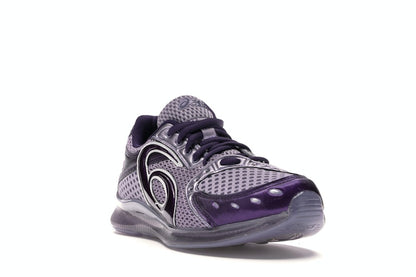 ASICS Gel-Sokat Infinity Kiko Kostadinov Purple