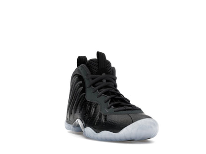 Nike Little Posite One Carbon Fiber (GS)