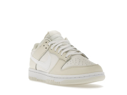 Nike Dunk Low Coconut Milk