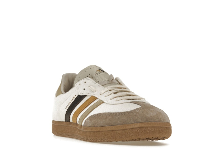 adidas Velosamba END. Social Cycling Team Coffee