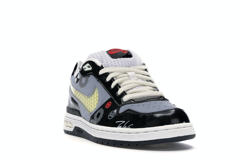 Nike P Rod 1 Elite Futura