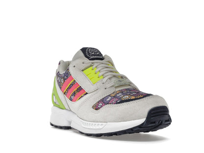 adidas ZX 8000 Kevin Lyons Monster