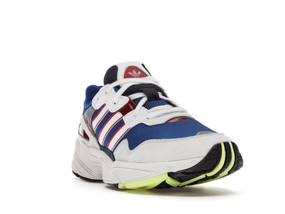 adidas Yung-96 Collegiate Royal Collegiate Navy