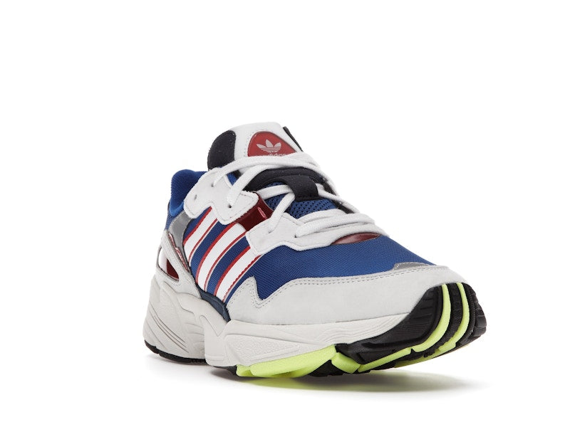 adidas Yung-96 Collegiate Royal Collegiate Navy