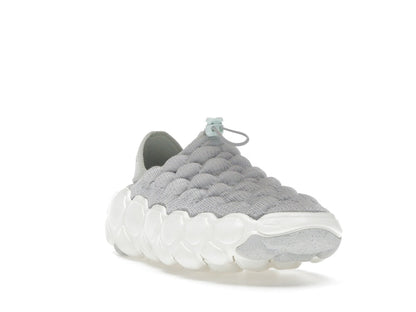 Nike Flyknit Haven Sea Glass Sail Platinum Violet (Women's)