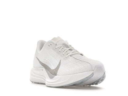 Nike ZoomX Pegasus Plus White Wolf Grey Pure Platinum