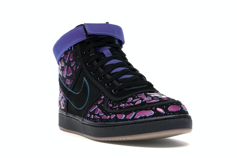 Nike Vandal High Area 72