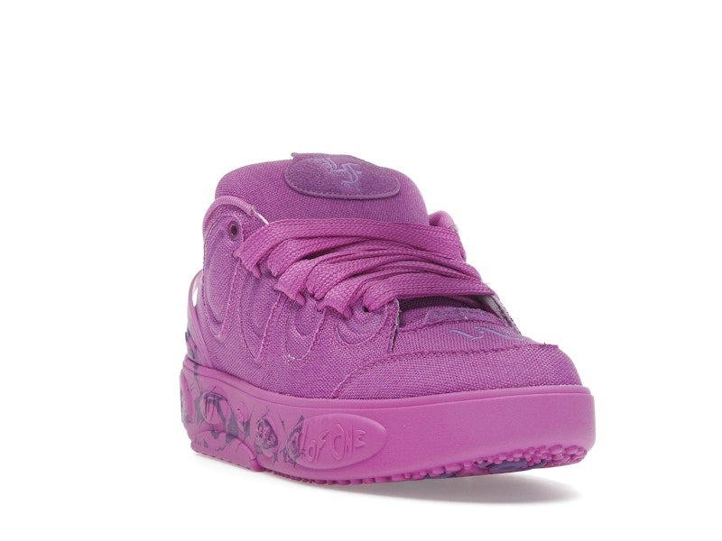 Puma LaMelo Ball LaFrancé Mother's Day