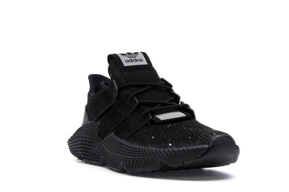 adidas Prophere Core Black Cloud White