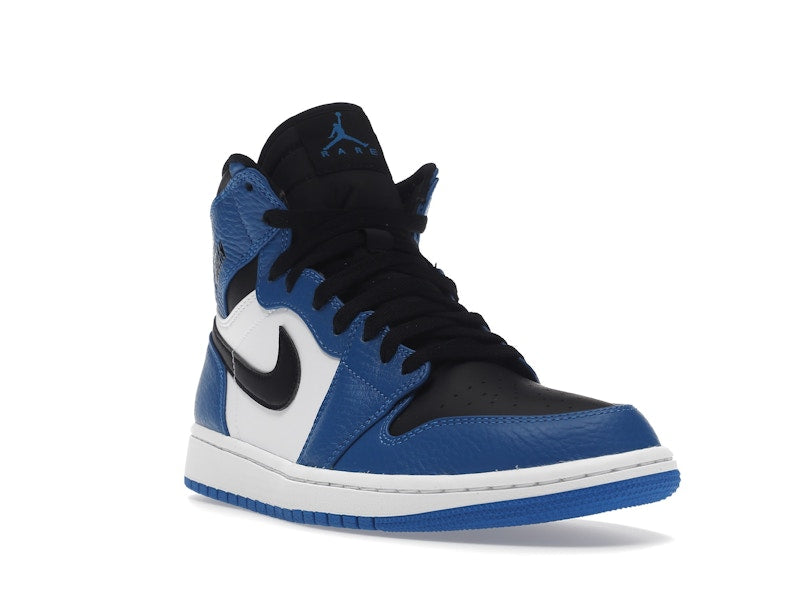 Jordan 1 Retro High Rare Air Soar