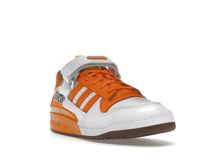 adidas Forum Low M&M's Orange