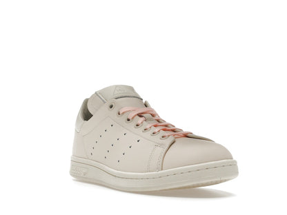 adidas Stan Smith Pharrell Ecru Tint