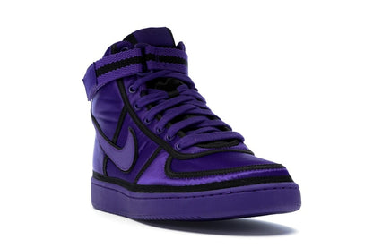 Nike Vandal High Court Purple