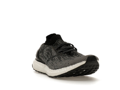 adidas Ultra Boost Uncaged Core Black (Women's)
