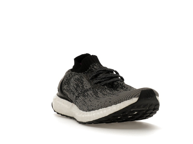 adidas Ultra Boost Uncaged Core Black (Women's)